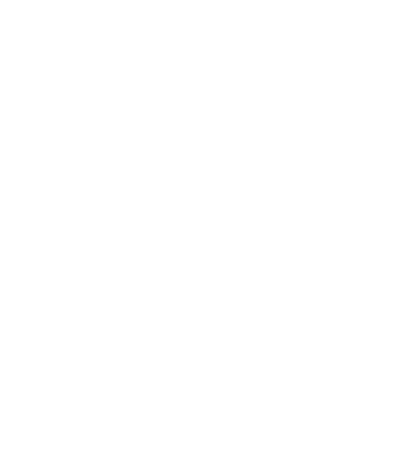 Pedego Electric Bikes Nanaimo Electric Bike Sales & Rentals
