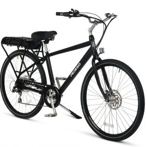 pedego convertible bag