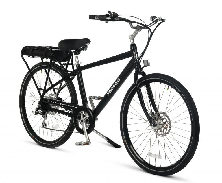 Browse Electric Bikes - 19 Models | Pedego Electric Bikes Canada