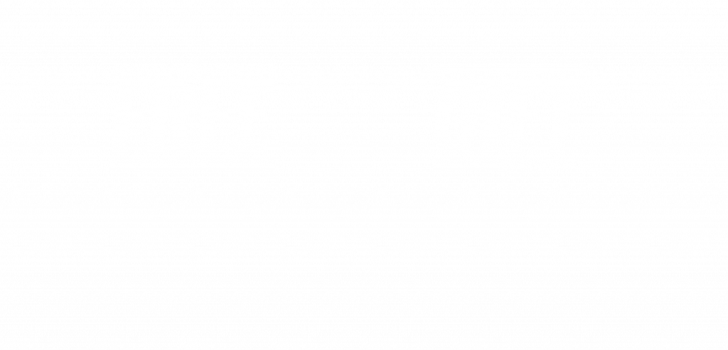 Free rental graphic