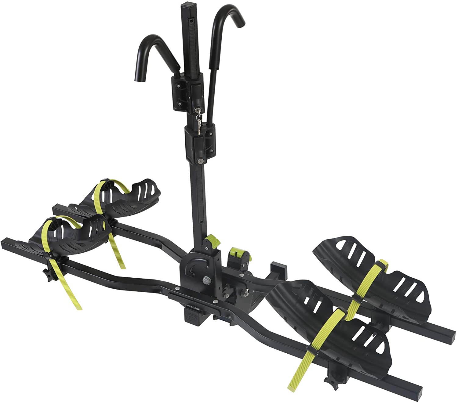 pedego bike carrier