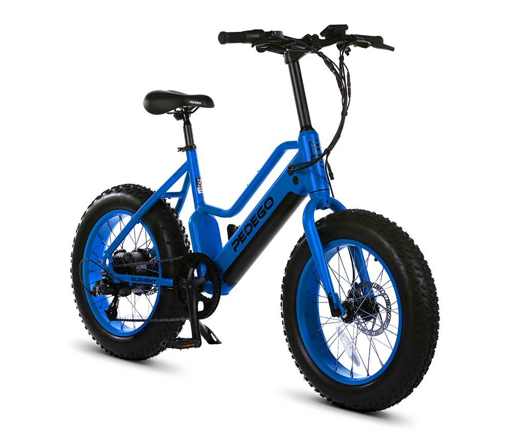 The Top selling Ebike Models of 2022 in Canada