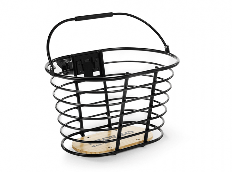 Pedego Electric Bikes Hamilton Ontario