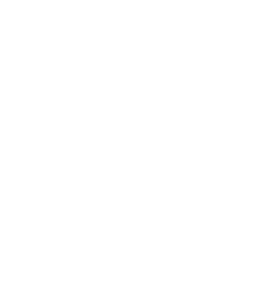 Pedego Canada