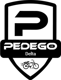 Pedego-Badge-Delta