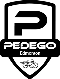 Pedego-Badge-Edmonton