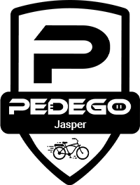 Pedego-Badge-Rentals-Jasper