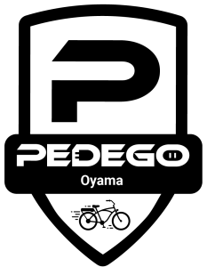 Pedego_Oyama_Dealer_BadgeArtboard