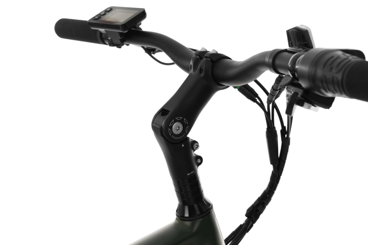 pedego bikes near me