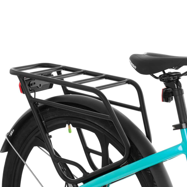 element pedego