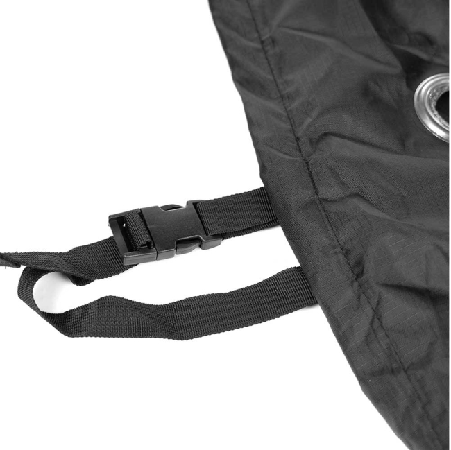 Pedego bike cover on sale