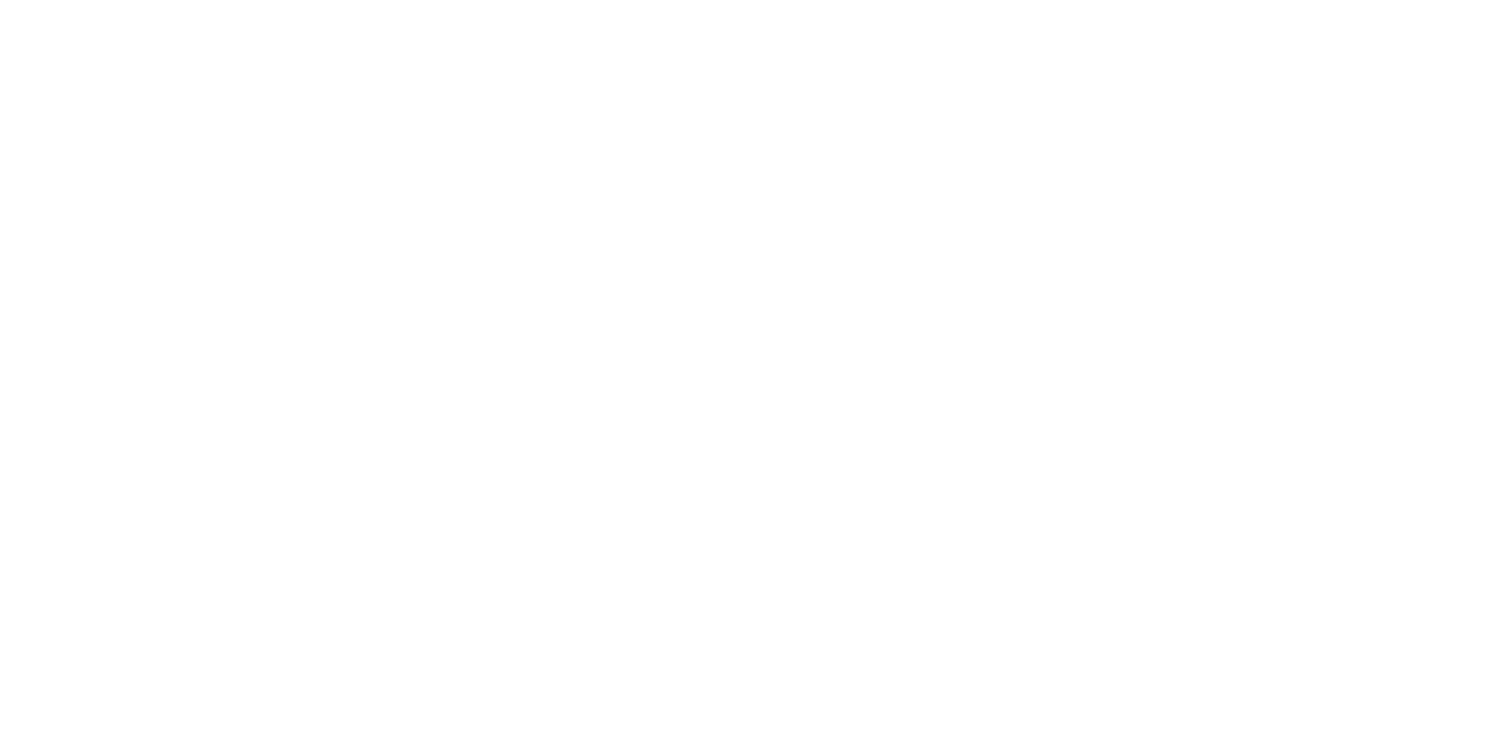 Electric Bike Safety in Canada