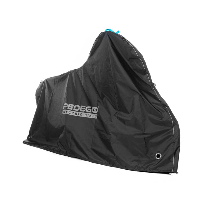 bike cover ebay