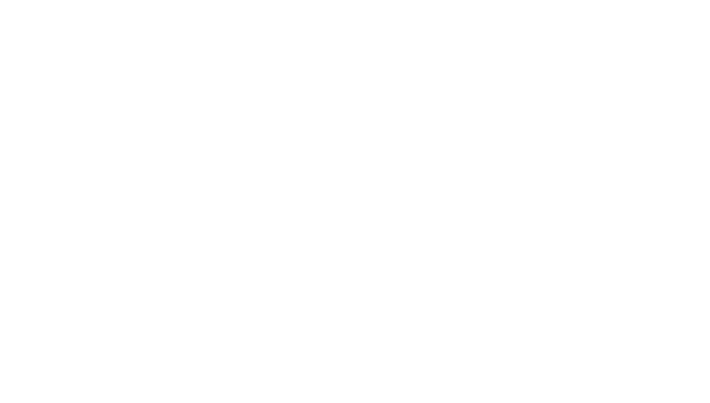 Ebike Info for Canada