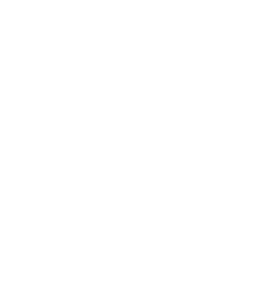 Pedego Electric Bikes in St. John's Newfoundland and Labrador