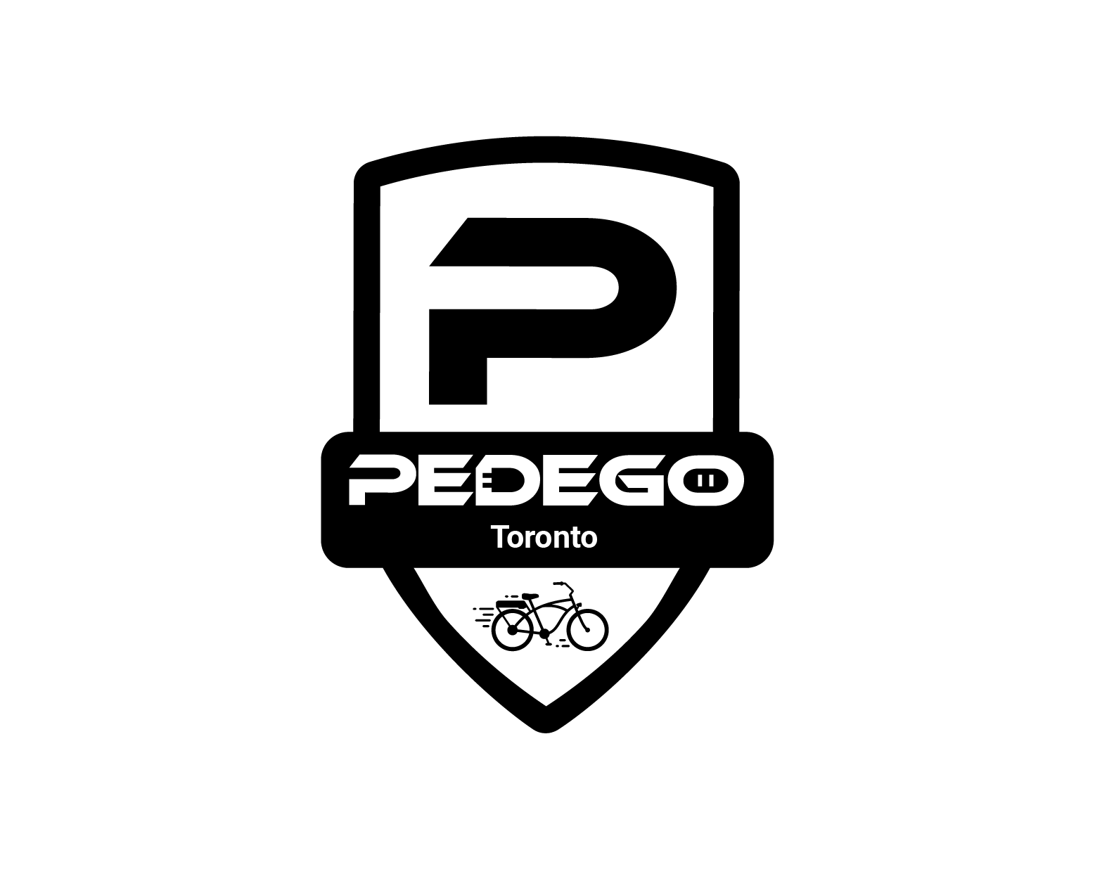 Pedego Electric Bikes in Toronto, Ontario