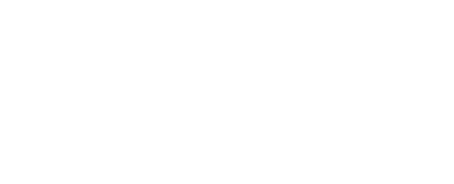 Recycling your ebike battery in Canada