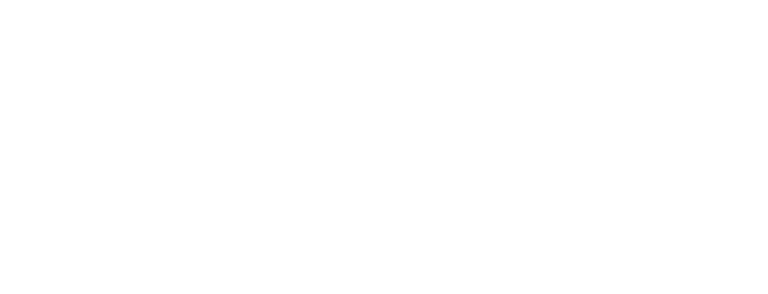british-columbia-s-ebike-rebate-program-pedego-electric-bikes