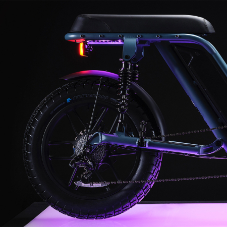 Pedego-Moto-Underglow-Lights