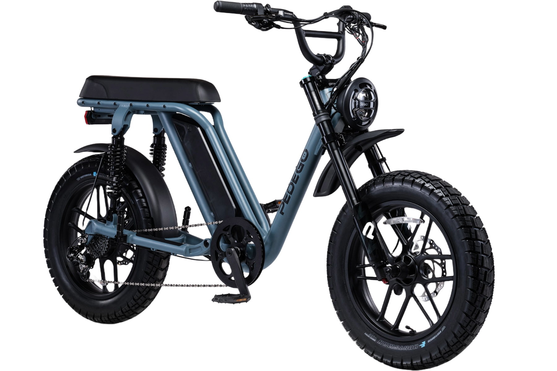 electric bicycles victoria bc Electric Bikes in Victoria, British Columbia